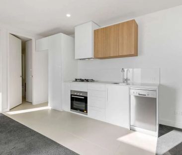 Modern Retreat in a Lifestyle Locale - Photo 6