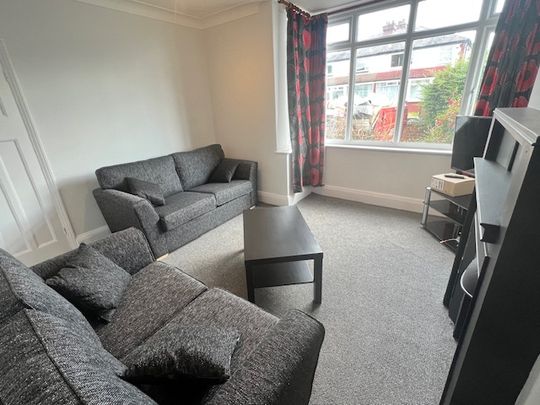 Newport View - Photo 1