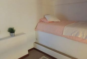 Carretera de Canillas, Madrid, Community of Madrid 28043