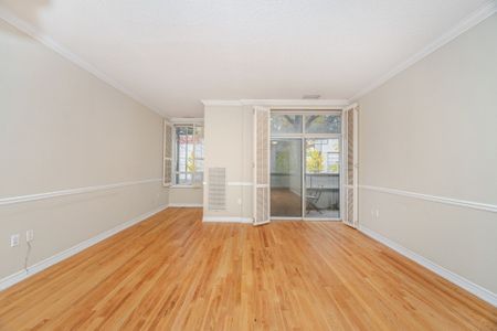 For Lease - 88 Grandview Way Unit# 17, Toronto, Ontario - Photo 2