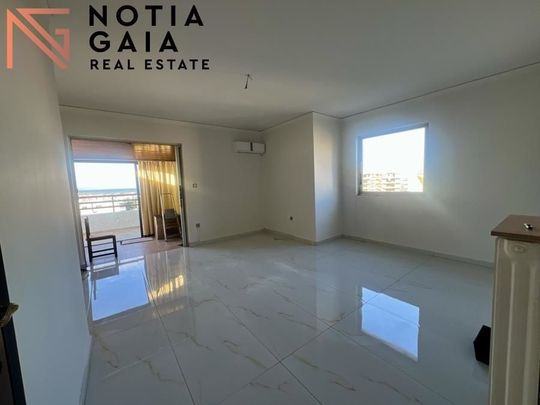 Διαμέρισμα για ενοικίαση - Γλυφάδα, - Photo 1