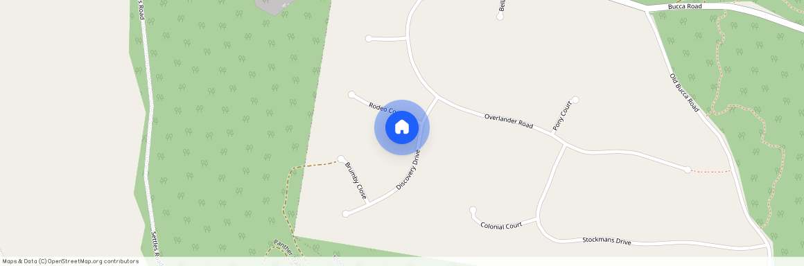 5 Rodeo Court, NSW 2450, Moonee Beach