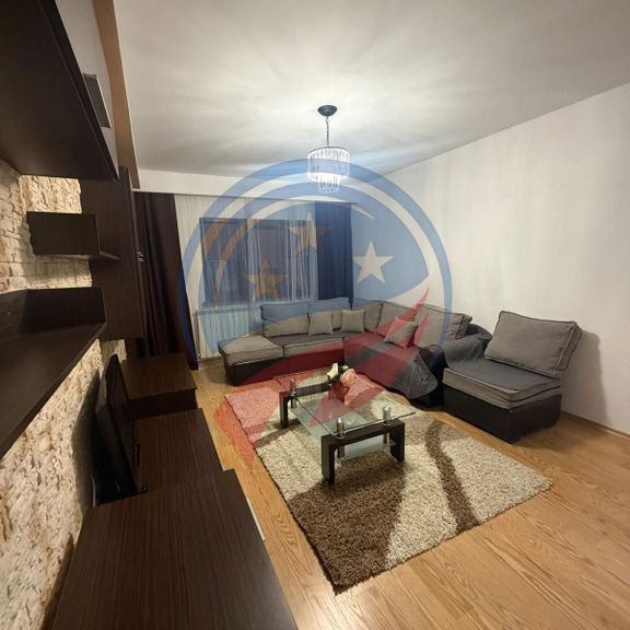 Închiriere apartament 3 camere decomandat – Craiovița... - Fotografie 1
