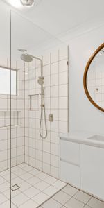 42 Hospital Road, Bulli - Photo 3