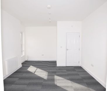 High Street, Runcorn, WA7 1AW - Photo 6