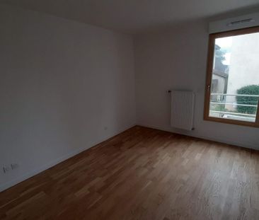 location Appartement T3 DE 67.15m² À FRANCHEVILLE - Photo 2