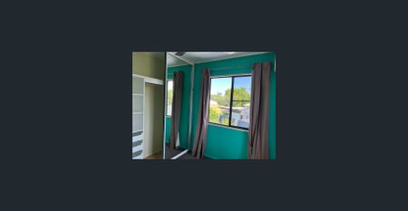 Family Home In East Mackay - Photo 3