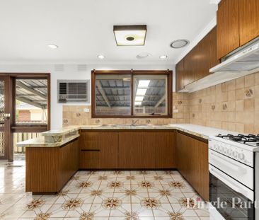 Spacious 3-Bedroom Family Home - Photo 6