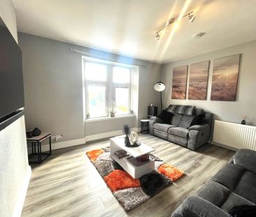 40C Mugiemoss Road, First Floor Left, Aberdeen AB21 9HH - Photo 4