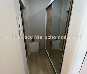 Mieszkanie na wynajem - Фото 5