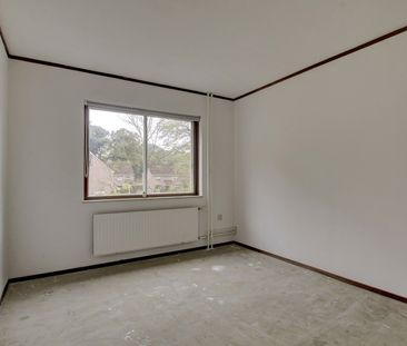 Te huur: Vrugginklanden 3 - Foto 6