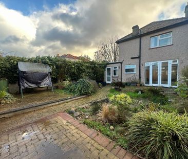 3 bedroom detached house to rent - Photo 6