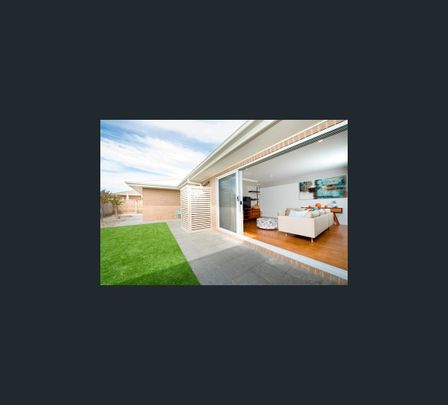 1 Insley Street, Googong, NSW 2620 - Photo 1