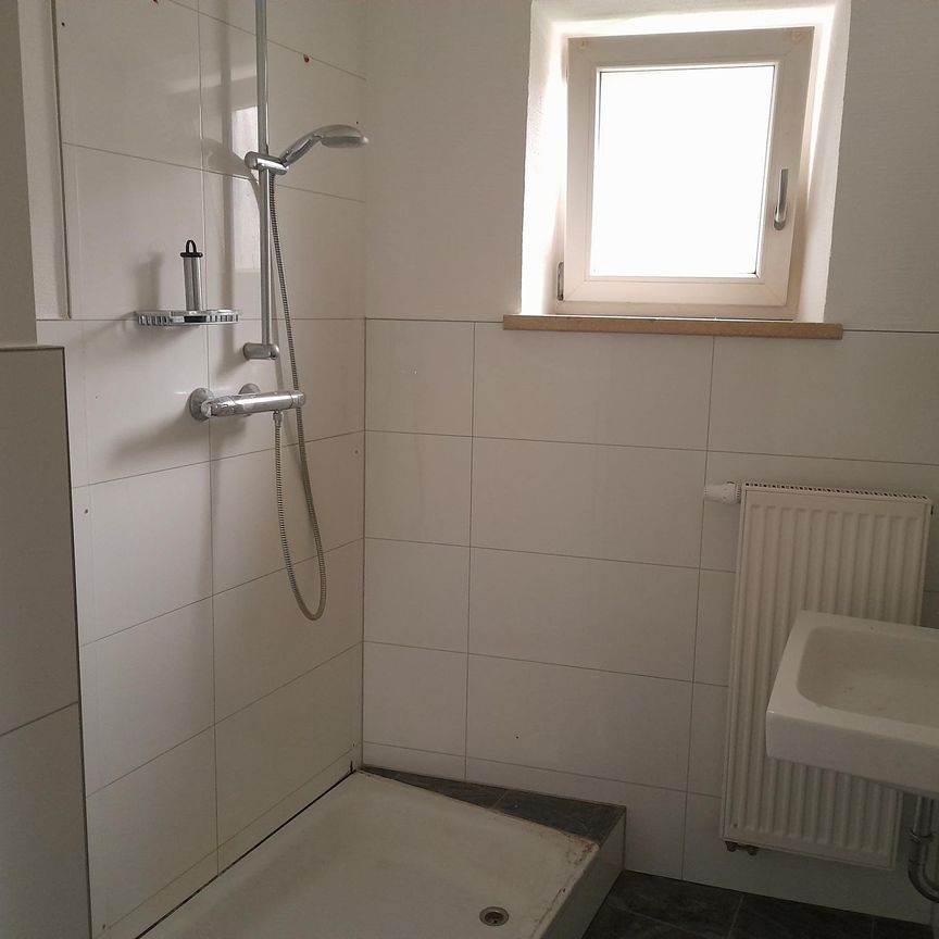 Renovierte 3-Zimmer-Wohnung in Passau, Kraftstraße 3 zu vermieten - Photo 1
