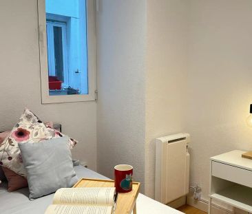 Piso de alquiler en N/a, Delicias - Photo 4