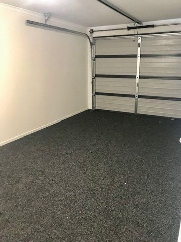 Charming 2BR Unit in Rototuna - Photo 4