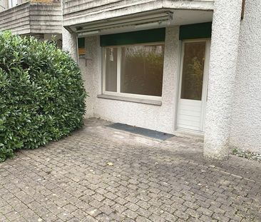 Kleine Wohnung mit gemütlichem Gartensitzplatz - Photo 6