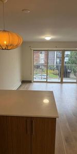 Pet Friendly Studio Apartment($500 off First Month) - Photo 4