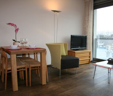 EINDHOVEN, Woenselse markt - Foto 6