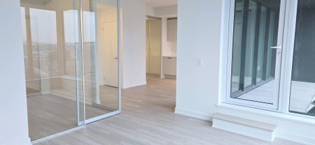 For Lease - 1 Quarrington Lane Unit# 2415, Toronto, Ontario - Photo 3