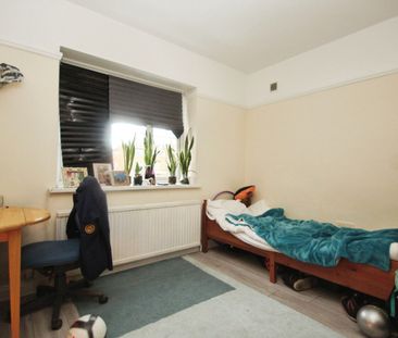 Barrow Road, London, SW16 5NF - Photo 6