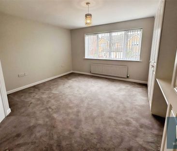 Briarfield Gardens, Dalton, Huddersfield, West Yorkshire, HD5 - Photo 5