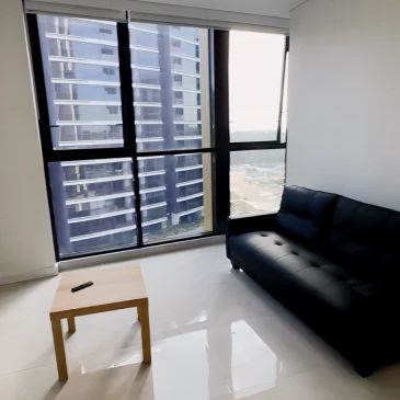 2 bed 2 bath-623 - Photo 1