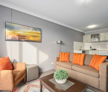 418/10 Kosciuszko Road, Jindabyne. - Photo 3