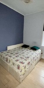 Riseholme Road, Lincoln, LN1 3SP, Property for rent - Photo 4