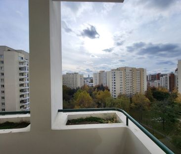 Sprawdź>>> kawalerka w świetnej lokalizacji 35.1 m² - Photo 3