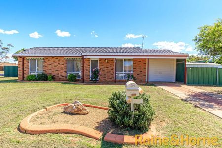 9 Crick Street, Dubbo, NSW 2830 - Photo 3