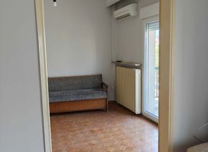 Διαμέρισμα για ενοικίαση - Σέρρες, - Photo 4