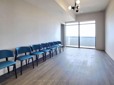 1712 50 O'neill Road - Photo 4