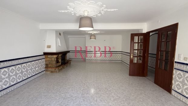 Moradia T3 em Setúbal - Photo 1