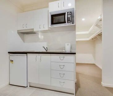 4/14 Beatty Road, Rocklea QLD 4106 - Photo 3
