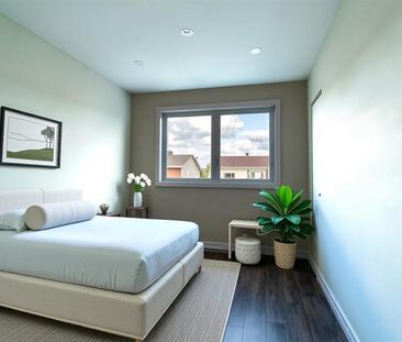 1276 Rue Blériot - Photo 2