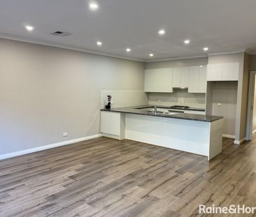 2A Deans Road, Campbelltown, SA 5074 - Photo 5