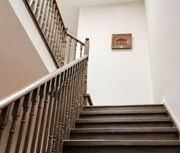 For Lease - 76 Church Street Unit# Main & Upper, Richmond Hill, Ont... - Photo 3