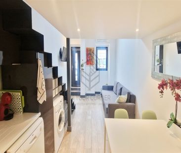 Moradia T1 - Photo 4