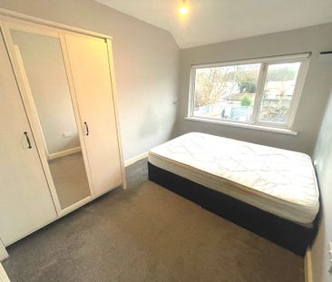 Glasaree Road, Finglas East, Dublin 11 - Photo 3