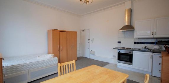 Flat share to rent - Photo 2