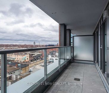 Riverside Square Lofts 15-45 , #819 - Photo 6