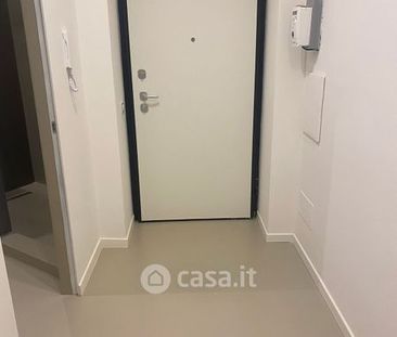 Trilocale in Affitto in Via Giacomo Watt 1 a Milano - Photo 3