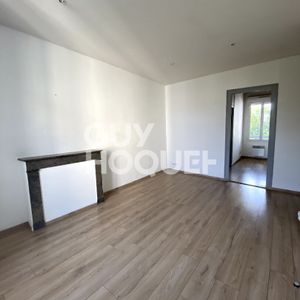 PAU : Appartement T1 bis de 38m² en location - Photo 2