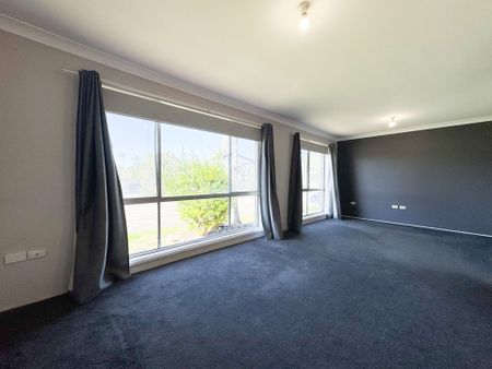 Peaceful Suburban Living in a Central, Well-Connected Location - Photo 2