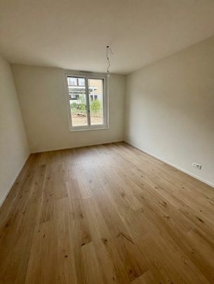 3.5 Zimmer, EG - Photo 1
