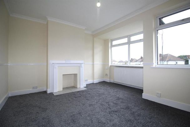 2 bedroom maisonette to rent - Photo 1