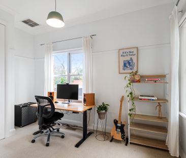 11 Anthony Street, Ormond VIC 3204 - House For Rent | Domain - Photo 4