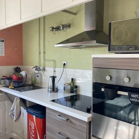 Location Appartement 2 pièces 58m² FLERS 61100 - Photo 3