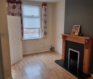 33 Grattan Street, Lurgan, BT67 9AS - Photo 1